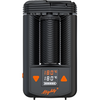 MIGHTY+ C Verdampfer