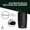 Hizen Convectum Vaporizer