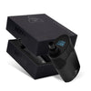Hizen Convectum Vaporizer