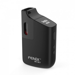 Fenix Mini Vaporizer