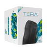 Boundless Tera V3 Verdampfer