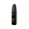 G Pen Elite 2 Verdampfer