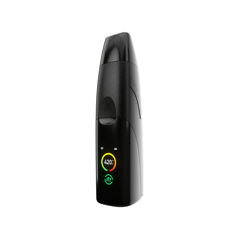 G Pen Elite 2 Verdampfer