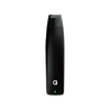 G Pen Elite 2 Verdampfer