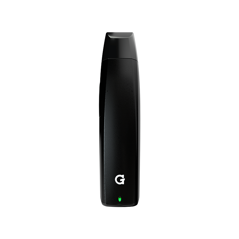 G Pen Elite 2 Verdampfer