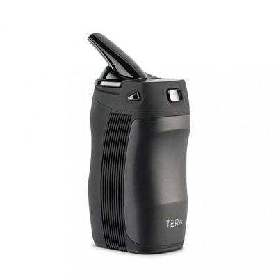 Boundless Tera V3 Verdampfer