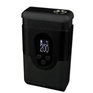 Arizer ArGo Verdampfer