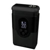 Arizer ArGo Verdampfer