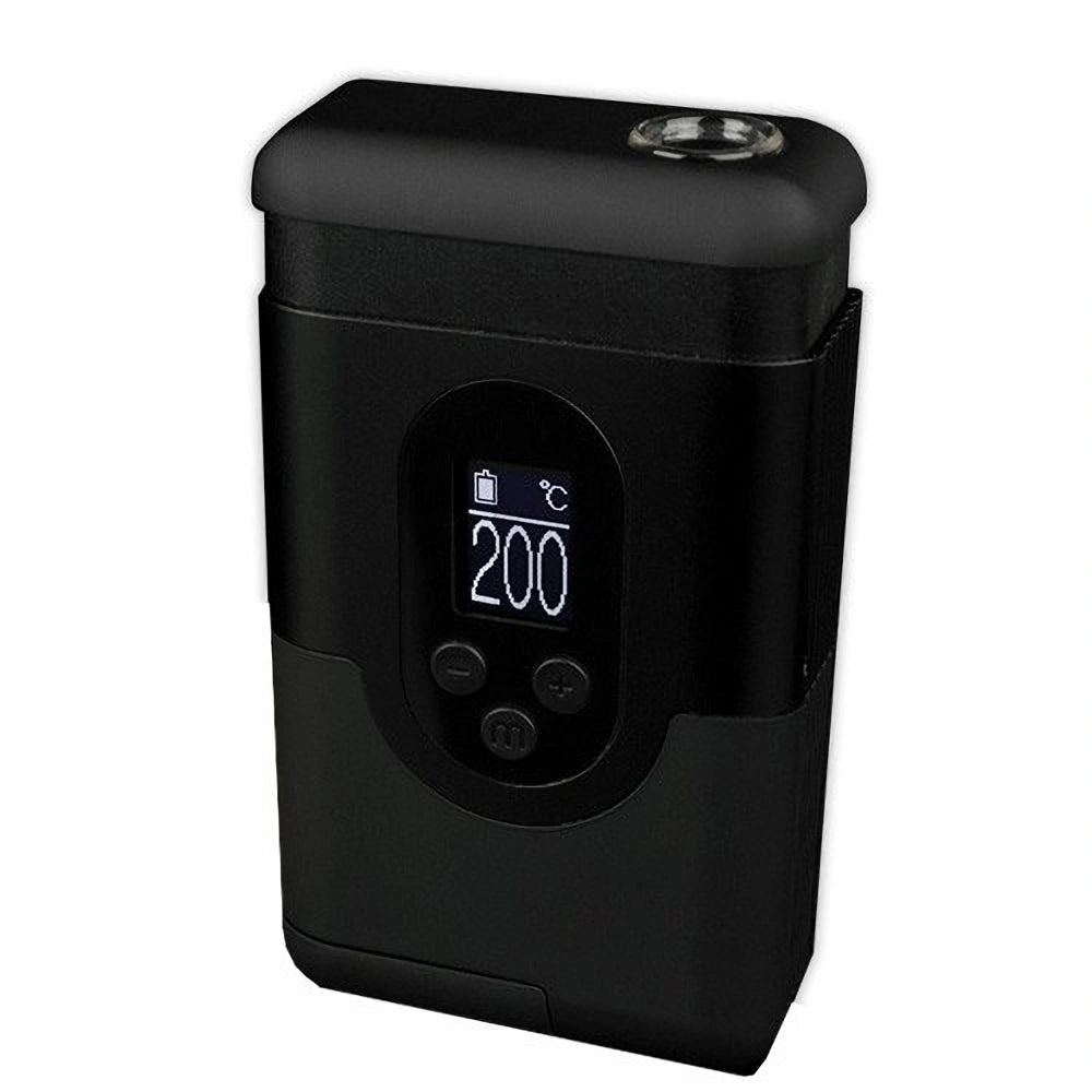 Arizer ArGo Verdampfer