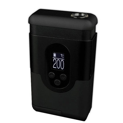 Arizer ArGo Verdampfer