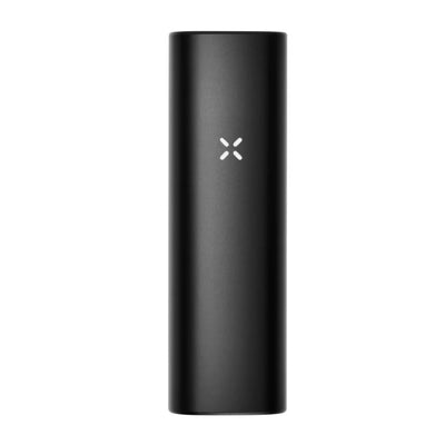 PAX Plus Vaporizer - Onyx