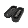 G Pen Elite 2 Verdampfer