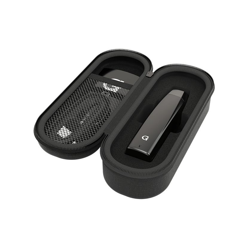 G Pen Elite 2 Verdampfer