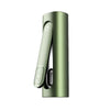 Flow Greenstone