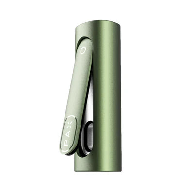 Flow Greenstone