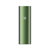 Flow Greenstone