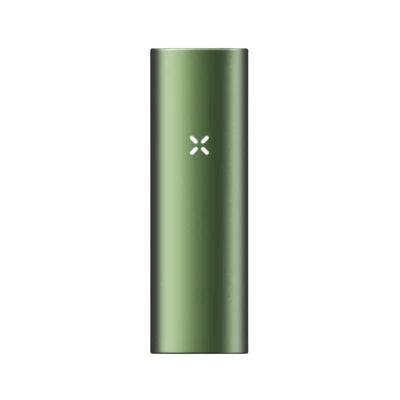 Flow Greenstone