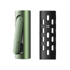 Flow Greenstone