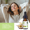 Plant of Remedy HANFÖL 25 % CBD 5 % CBG RELAX 10ML
