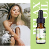 Plant of Remedy HANFÖL 25 % CBD 5 % CBG RELAX 10ML