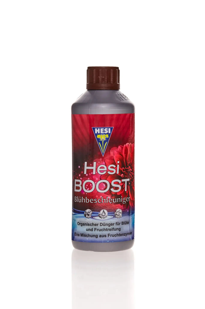 Hesi Boost - 500ML