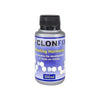 Hesi Clon Fix 100ml