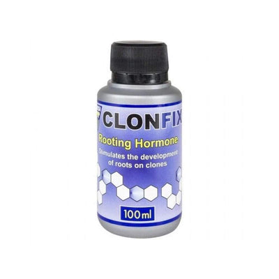 Hesi Clon Fix 100ml