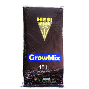 Hesi Growmix - 45L