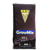 Hesi Growmix - 45L