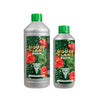 Hesi Houseplant Elixir 1L
