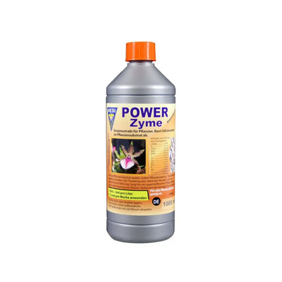 Hesi Power Zyme 1L