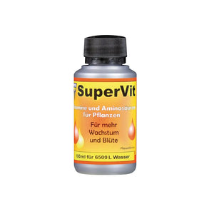 Hesi Super Vit 10ml