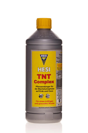 Hesi TNT Complex - 1L