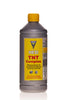 Hesi TNT Complex - 1L