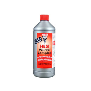 Hesi Wurzel Complex - 1L
