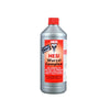 Hesi Wurzel Complex - 1L