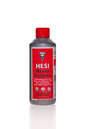Hesi Wurzel Complex - 500ML