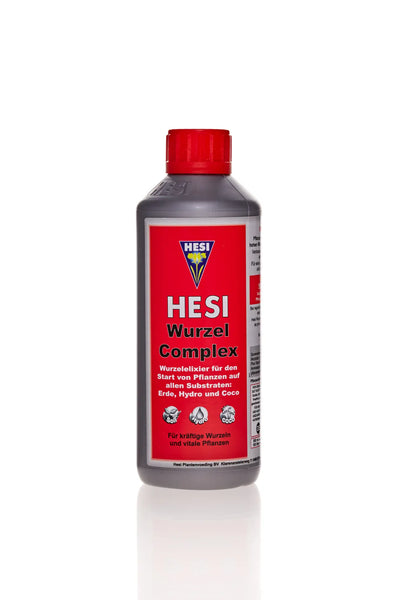 Hesi Wurzel Complex - 500ML