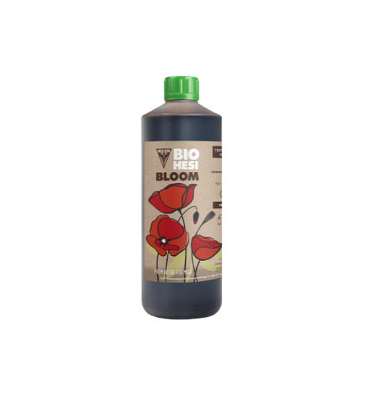 Bio Hesi Bloom 1L