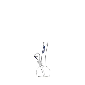 Illex Bong 18cm 14.5er Schliff