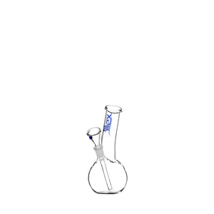Illex Bong 19cm 14.5er Schliff