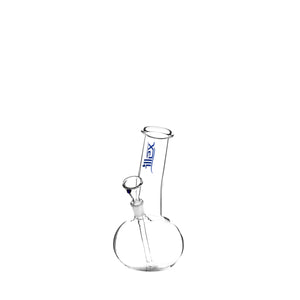 Illex Bong 24cm 14.5er Schliff