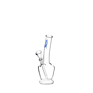 Illex Bong 22cm 14.5er Schliff