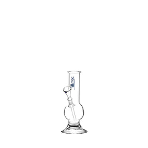 ILX204 Illex Bong 22cm 14.5er Schliff