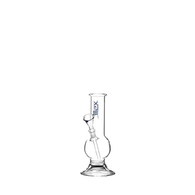 ILX204 Illex Bong 22cm 14.5er Schliff