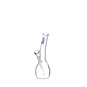 ILX251 Illex Bong 26cm 14.5er Schliff