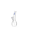 ILX251 Illex Bong 26cm 14.5er Schliff