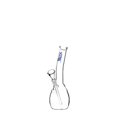 ILX251 Illex Bong 26cm 14.5er Schliff