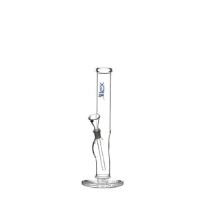 ILX304 Illex Bong 30cm 14.5er Schliff