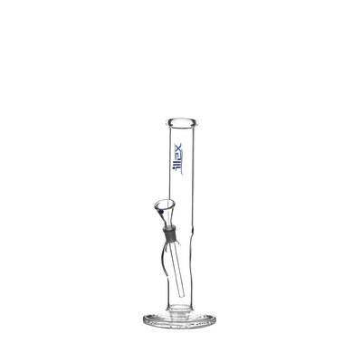 ILX304 Illex Bong 30cm 14.5er Schliff
